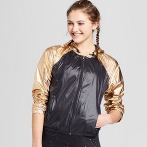 JOYLAB WINDBREAKER BRAND NEW